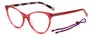 Оптическая оправа M Missoni MMI 0009 8CQ