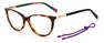 Оптическая оправа M Missoni MMI 0052 05L