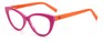 Оптическая оправа M Missoni MMI 0076 6R2