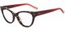 Оптическая оправа M Missoni MMI 0097 086