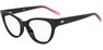 Оптическая оправа M Missoni MMI 0097 807
