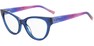 Оптическая оправа M Missoni MMI 0097 S6F