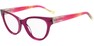 Оптическая оправа M Missoni MMI 0097 T78