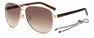 Солнцезащитные очки M Missoni MMI 0002/S 06J/HA