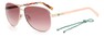 Солнцезащитные очки M Missoni MMI 0002/S 35J/3X