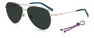 Солнцезащитные очки M Missoni MMI 0078/S 3YZ/QT