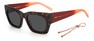 Солнцезащитные очки M Missoni MMI 0094/S 086/IR