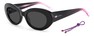 Солнцезащитные очки M Missoni MMI 0095/S 807/IR
