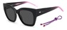 Солнцезащитные очки M Missoni MMI 0096/S 807/IR