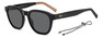 Солнцезащитные очки M Missoni MMI 0158/S 807/IR