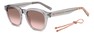Солнцезащитные очки M Missoni MMI 0158/S KB7/M2
