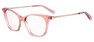 Оптическая оправа Love Moschino MOL579 6F3