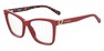 Оптическая оправа Love Moschino MOL586 C9A