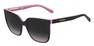 Солнцезащитные очки Love Moschino MOL044/S 807/9O