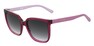 Солнцезащитные очки Love Moschino MOL044/S 8CQ/9O