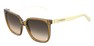 Солнцезащитные очки Love Moschino MOL044/S FT4/EG