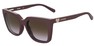Солнцезащитные очки Love Moschino MOL055/CS 0T7/QR