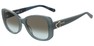Солнцезащитные очки Love Moschino MOL054/S GF5/BC