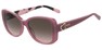 Солнцезащитные очки Love Moschino MOL054/S Q5T/HA