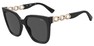 Солнцезащитные очки Moschino MOS098/S 807/IR