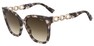 Солнцезащитные очки Moschino MOS098/S HT8/HA