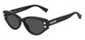 Солнцезащитные очки Moschino MOS109/S 807/IR