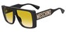Солнцезащитные очки Moschino MOS119/S 807/06