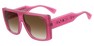 Солнцезащитные очки Moschino MOS119/S W6I/HA