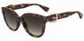 Солнцезащитные очки Moschino MOS143/S 05L/HA