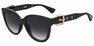 Солнцезащитные очки Moschino MOS143/S 807/9O