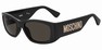 Солнцезащитные очки Moschino MOS145/S 807/IR