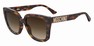Солнцезащитные очки Moschino MOS146/S 05L/HA