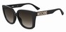Солнцезащитные очки Moschino MOS146/S 807/HA