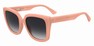 Солнцезащитные очки Moschino MOS146/S L7Q/9O