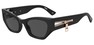 Солнцезащитные очки Moschino MOS159/S 807/IR