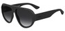 Солнцезащитные очки Moschino MOS183/S 003/9O