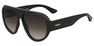 Солнцезащитные очки Moschino MOS183/S 807/HA