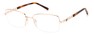 Оптическая оправа Pierre Cardin P.C. 8870 DDB