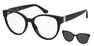 Оптическая оправа Pierre Cardin P.C. 8538/C 807