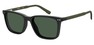 Оптическая оправа Pierre Cardin P.C. 6280/CS 3OL/UC