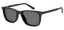 Оптическая оправа Pierre Cardin P.C. 6280/CS 807/M9