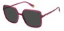 Солнцезащитные очки Polaroid PLD 6128/S MU1/M9