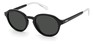 Солнцезащитные очки Polaroid PLD 2097/S 807/M9