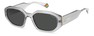 Солнцезащитные очки Polaroid PLD 6189/S KB7/M9
