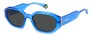 Солнцезащитные очки Polaroid PLD 6189/S MVU/M9
