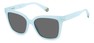 Солнцезащитные очки Polaroid PLD 6192/S MVU/M9