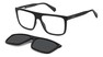Оптическая оправа Polaroid PLD 6230/CS 807/M9