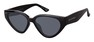 Солнцезащитные очки Privé Revaux FLY GIRL/S 807/M9