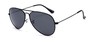 Солнцезащитные очки Privé Revaux COMMANDO 2.0/S 807/M9