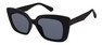 Солнцезащитные очки Privé Revaux COLLINS AVE/S 003/M9